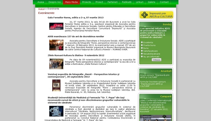 Site de prezentare, masuri incluziune, comunitate roma - ADIS - layout evenimente.jpg